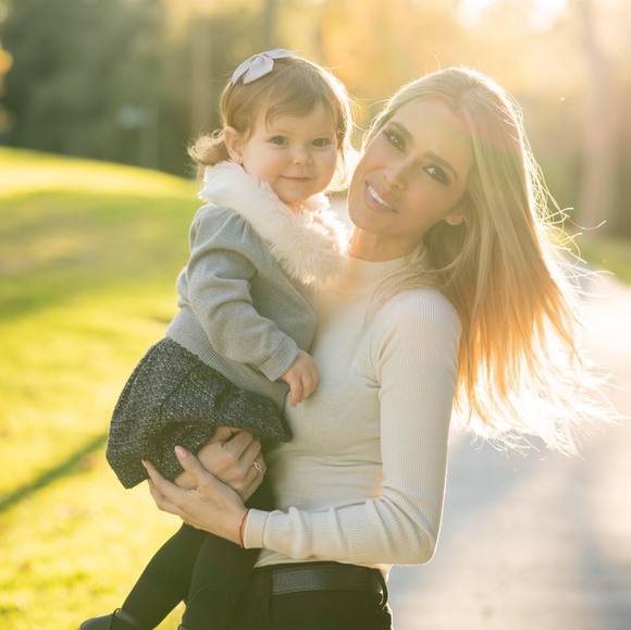 nyuri26